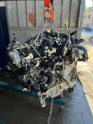 Oto Çıkma Parça / Fiat / Egea / Motor / Motor (komple) / Çıkma Parça 