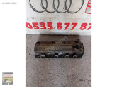 Oto Çıkma Parça / Bmw / 3 Serisi / Motor / Külbütör Kapağı / Çıkma Parça 