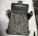 Oto Çıkma Parça / Renault / Laguna / Elektrik / Sigorta Kutusu / Çıkma Parça 