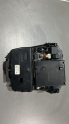 A2056891105 MERCEDES W205 C KASA ORTA KONSOL KÜLLÜK