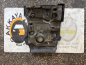 Oto Çıkma Parça / Mitsubishi / L200 / Motor / Motor Kapağı / Çıkma Parça 