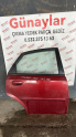 CHEVROLET CRUZE SAĞ ARKA KAPI