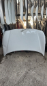 Oto Çıkma Parça / Hyundai / i20 / Kaporta & Karoser / Kaput / Çıkma Parça 