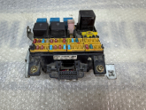 Oto Çıkma Parça / Hyundai / H100 / Elektrik / Sigorta Kutusu / Çıkma Parça 