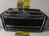 AUDİ A3 SEDAN 2017 ÖN PANJUR 8V3853651AA
