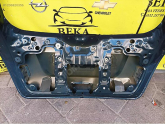 Oto Çıkma Parça / Opel / Mokka / Kaporta & Karoser / Bagaj Kapağı / Çıkma Parça 