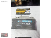 Mercedes W124 Abs Beyni 0265101018 0055452132