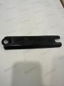 Oto Çıkma Parça / Peugeot / 206 / Motor / Triger Kapağı / Çıkma Parça 