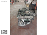 Oto Çıkma Parça / Volkswagen / Passat / Motor / Motor (komple) / Çıkma Parça 