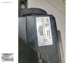 Oto Çıkma Parça / Volkswagen / Passat / Far & Stop / Sağ Ön Far / Çıkma Parça 