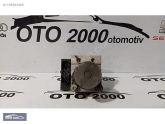 Oto Çıkma Parça / Audi / A5 / ABS / ABS Beyni / Çıkma Parça 