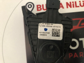 Oto Çıkma Parça / Ford / Cargo / Koltuk & Döşeme / Pedal / Çıkma Parça 