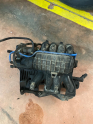 Oto Çıkma Parça / Fiat / Punto / Motor / Emme Manifoldu / Çıkma Parça 
