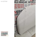 Oto Çıkma Parça / Toyota / Hilux / Kaporta & Karoser / Kaput / Çıkma Parça 