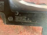 Oto Çıkma Parça / Volkswagen / Golf / Radyatör / İntercooler / Çıkma Parça 