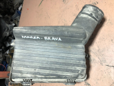 Fiat Marea Brava Bravo 1.6 Tempra 2.0 Hava Filtre Kutusu 7786572