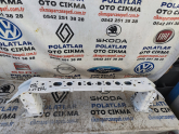 Oto Çıkma Parça / Ford / Focus / Tampon / Tampon Demiri / Çıkma Parça 
