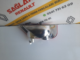 Oto Çıkma Parça / Renault / Megane / Far & Stop / Sis Farı / Çıkma Parça 