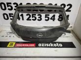 Oto Çıkma Parça / Opel / Astra / Kaporta & Karoser / Bagaj Kapağı / Çıkma Parça 