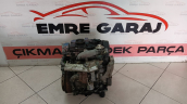 Oto Çıkma Parça / Volkswagen / Polo / Motor / Motor (komple) / Çıkma Parça 