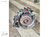 RENO MEGANE 4 SCENİC 3 DC4 ÇIKMA ORJİNAL OTOMATİK ŞANZIMAN