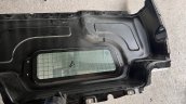 Oto Çıkma Parça / Ford / Tourneo Courier / Kaporta & Karoser / Ön Panel / Çıkma Parça 