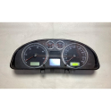 Volkswagen Passat Kilometre Saati Gösterge Paneli 3B0920827A