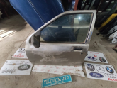 Oto Çıkma Parça / Ford / Sierra / Kaporta & Karoser / Dış Kapı Kolu / Çıkma Parça 