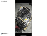 BMW F30 3.20i N13 170 HP DOLU MOTOR AL-TAK GARANTİLİ