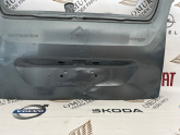 Oto Çıkma Parça / Citroen / Berlingo / Kaporta & Karoser / Bagaj Kapağı / Çıkma Parça 