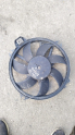 Oto Çıkma Parça / Dacia / Dokker / Fan / Fan Motoru / Çıkma Parça 