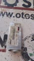 Oto Çıkma Parça / Seat / Leon / Filtre / Hava Filtresi / Çıkma Parça 