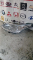 Oto Çıkma Parça / Citroen / C4 / Far & Stop / Sol Ön Far / Çıkma Parça 