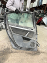 Oto Çıkma Parça / Peugeot / 407 / Kaporta & Karoser / Sol Arka Kapı / Çıkma Parça 