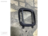 Oto Çıkma Parça / Opel / Vectra / Oto Cam / Cam Düğmesi / Çıkma Parça 