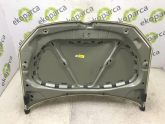 Oto Çıkma Parça / Volkswagen / Polo / Arma & Yazı / Kaput Arması / Çıkma Parça 