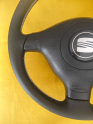 Oto Çıkma Parça / Seat / Leon / Direksiyon / Direksiyon Simidi / Çıkma Parça 