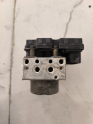 Oto Çıkma Parça / Toyota / Yaris / ABS / ABS Beyni / Çıkma Parça 