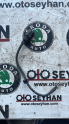Oto Çıkma Parça / Volkswagen / Golf / ABS / ABS Kablosu / Çıkma Parça 