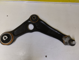 Oto Çıkma Parça / Renault / Megane / Alt Takım / Salıncak / Çıkma Parça 
