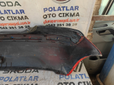 Oto Çıkma Parça / Hyundai / Getz / Tampon / Arka Tampon / Çıkma Parça 