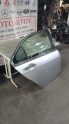 Oto Çıkma Parça / Honda / Accord / Kaporta & Karoser / Sağ Arka Kapı / Çıkma Parça 