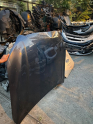 Oto Çıkma Parça / Volvo / XC90 / Kaporta & Karoser / Kaput / Çıkma Parça 
