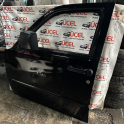 Oto Çıkma Parça / Dodge / Nitro / Kaporta & Karoser / Sol Ön Kapı / Çıkma Parça 