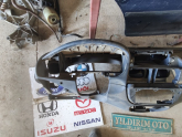 Oto Çıkma Parça / Fiat / Marea / Göğüslük & Torpido / Komple Torpido / Çıkma Parça 