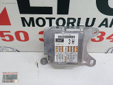 Oto Çıkma Parça / Toyota / Corolla / Airbag / Airbag Beyni / Çıkma Parça 