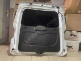 Oto Çıkma Parça / Ford / Transit Connect / Kaporta & Karoser / Bagaj Kapağı / Çıkma Parça 