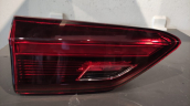 Oto Çıkma Parça / Volkswagen / Polo / Far & Stop / Bagaj Stop / Sıfır Parça 