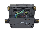 Oto Çıkma Parça / Mercedes / Vito / Klima / Kontrol Paneli / Çıkma Parça 