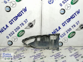 Oto Çıkma Parça / Land Rover / Range Rover / Tampon / Tampon Kaplaması / Çıkma Parça 